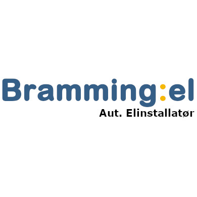 Bramming el hp_firkantet