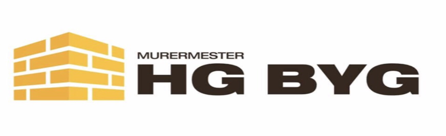 HG BYG LOGO